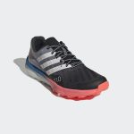 adidas-terrex H03192