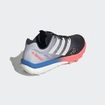 adidas-terrex H03192