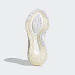 adidas-ultraboost GX5590