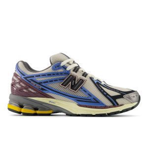 New Balance M1906 RRB Blue (M1906RRB)