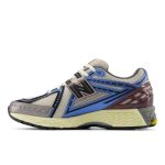 new-balance-1906 M1906RRB