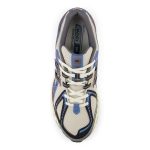 new-balance-1906 M1906RRB