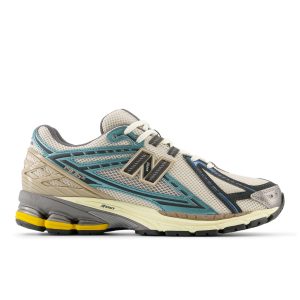 New Balance M1906 RRC New Spruce (M1906RRC)