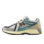 new-balance-1906 M1906RRC