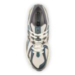 new-balance-1906 M1906RRC