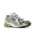 new-balance-1906 M1906RRC