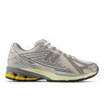 New Balance M1906 RRD Moonrock (M1906RRD)