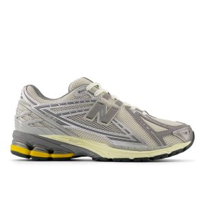 New Balance M1906 RRD Moonrock (M1906RRD)