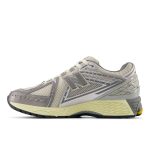 new-balance-1906 M1906RRD