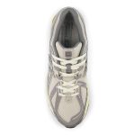 new-balance-1906 M1906RRD