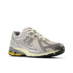 new-balance-1906 M1906RRD