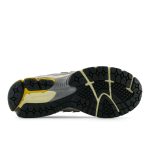new-balance-1906 M1906RRD