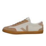 veja-volley VO0303635A