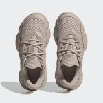 adidas-x-raf-simons-ozweego HQ1625
