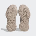 adidas-x-raf-simons-ozweego HQ1625