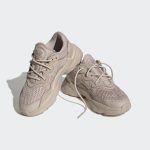 adidas-x-raf-simons-ozweego HQ1625