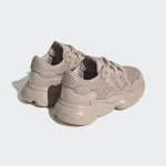 adidas-x-raf-simons-ozweego HQ1625