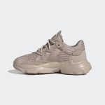 adidas-x-raf-simons-ozweego HQ1625