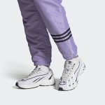 adidas-orketro GZ9694