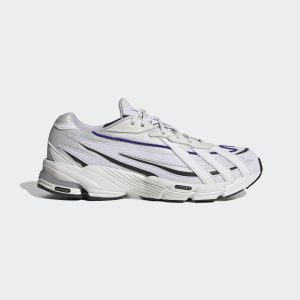 adidas Orketro Schuh Crystal White / Silver Dawn / Core Black (GZ9694)