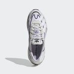 adidas-orketro GZ9694