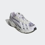 adidas-orketro GZ9694