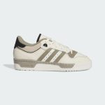 adidas-rivalry IE7171