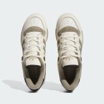 adidas-rivalry IE7171