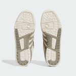 adidas-rivalry IE7171