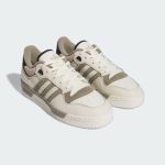 adidas-rivalry IE7171