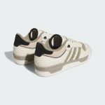 adidas-rivalry IE7171