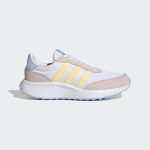 adidas-run ID1911