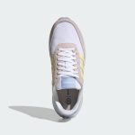 adidas-run ID1911