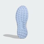 adidas-run ID1911