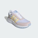 adidas-run ID1911
