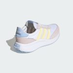 adidas-run ID1911