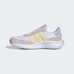 adidas-run ID1911