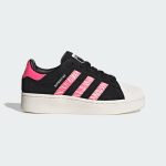 adidas-superstar ID5792
