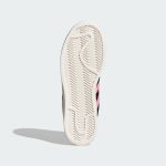 adidas-superstar ID5792