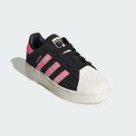 adidas-superstar ID5792
