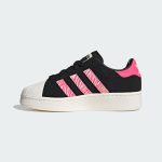 adidas-superstar ID5792