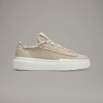 adidas-nizza-lo IG4085