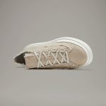 adidas-nizza-lo IG4085