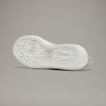adidas-nizza-lo IG4085