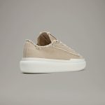 adidas-nizza-lo IG4085