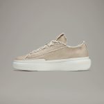 adidas-nizza-lo IG4085