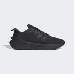 adidas-avryn HP5982