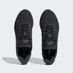 adidas-avryn HP5982