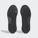 adidas-avryn HP5982