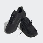 adidas-avryn HP5982